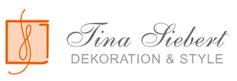 Tina Siebert - Dekoration & Style